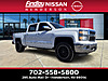 Used 2014 CHEVROLET SILVERADO 1500 LTZ in HENDERSON , NEVADA