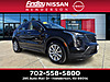 Used 2019 CADILLAC XT4 FWD LUXURY in HENDERSON , NEVADA