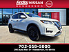 Used 2018 NISSAN ROGUE S in HENDERSON , NEVADA