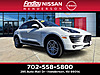 Used 2018 PORSCHE MACAN  in HENDERSON , NEVADA