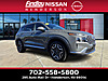 Used 2023 HYUNDAI SANTA FE LIMITED in HENDERSON , NEVADA