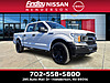 Used 2020 FORD F-150 XL in HENDERSON , NEVADA