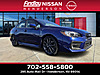 Used 2018 SUBARU WRX LIMITED in HENDERSON , NEVADA