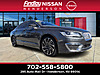 Used 2020 LINCOLN MKZ HYBRID RESERVE in HENDERSON , NEVADA