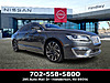 Used 2020 LINCOLN MKZ HYBRID RESERVE in HENDERSON , NEVADA