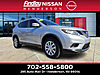 Used 2016 NISSAN ROGUE S in HENDERSON , NEVADA
