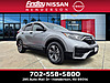 Used 2020 Honda CR-V LX in HENDERSON , NEVADA