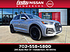 Used 2021 AUDI Q5 PREMIUM in HENDERSON , NEVADA