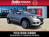 Used 2019 Honda HR-V LX in HENDERSON , NEVADA