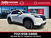 Used 2024 NISSAN PATHFINDER SV in HENDERSON , NEVADA