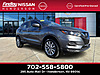 Used 2020 NISSAN ROGUE SPORT S in HENDERSON , NEVADA