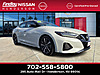 Used 2023 NISSAN MAXIMA SV in HENDERSON , NEVADA