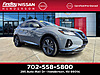 Used 2021 NISSAN MURANO PLATINUM in HENDERSON , NEVADA