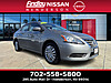 Used 2014 NISSAN SENTRA S in HENDERSON , NEVADA
