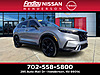 Used 2024 Honda CR-V Hybrid SPORT TOURING in HENDERSON , NEVADA
