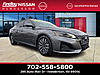 Used 2024 NISSAN ALTIMA 2.5 SV in HENDERSON , NEVADA