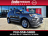 Used 2018 FORD EXPLORER XLT in HENDERSON , NEVADA
