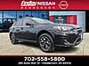 Used 2020 SUBARU XV CROSSTREK PREMIUM in HENDERSON , NEVADA