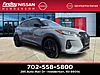 Used 2024 NISSAN KICKS SR in HENDERSON , NEVADA