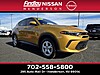 Used 2024 DODGE HORNET GT in HENDERSON , NEVADA