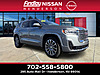 Used 2023 GMC ACADIA DENALI in HENDERSON , NEVADA