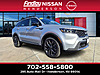 Used 2022 KIA SORENTO X-LINE SX PRESTIGE in HENDERSON , NEVADA
