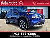 Used 2023 NISSAN ROGUE SV in HENDERSON , NEVADA