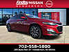 Used 2022 CHEVROLET MALIBU RS in HENDERSON , NEVADA