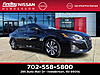 Used 2025 NISSAN ALTIMA S in HENDERSON , NEVADA