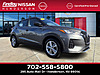Used 2025 NISSAN KICKS S in HENDERSON , NEVADA