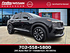 Used 2025 NISSAN KICKS SV in HENDERSON , NEVADA