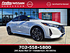 Used 2025 NISSAN SENTRA SR in HENDERSON , NEVADA
