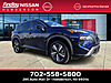 Used 2025 NISSAN ROGUE SL in HENDERSON , NEVADA