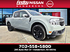 Used 2023 FORD MAVERICK LARIAT in HENDERSON , NEVADA
