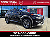 Used 2023 NISSAN ROGUE S in HENDERSON , NEVADA