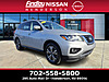 Used 2019 NISSAN PATHFINDER SV in HENDERSON , NEVADA