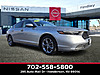 Used 2024 Honda Accord Sedan EX in HENDERSON , NEVADA