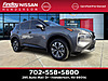 Used 2023 NISSAN ROGUE SV in HENDERSON , NEVADA
