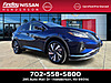 Used 2024 NISSAN MURANO SL in HENDERSON , NEVADA