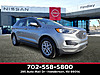 Used 2024 FORD EDGE SEL in HENDERSON , NEVADA