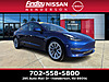 Used 2022 TESLA MODEL 3 LONG RANGE in HENDERSON , NEVADA