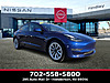 Used 2022 TESLA MODEL 3 LONG RANGE in HENDERSON , NEVADA
