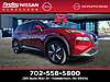 Used 2023 NISSAN ROGUE SL in HENDERSON , NEVADA