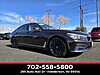 Used 2016 BMW 7 SERIES 740I in HENDERSON , NEVADA