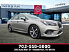Used 2018 SUBARU LEGACY LIMITED in HENDERSON , NEVADA