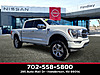 Used 2023 FORD F-150 PLATINUM in HENDERSON , NEVADA