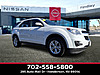 Used 2013 CHEVROLET EQUINOX LT in HENDERSON , NEVADA