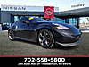 Used 2013 NISSAN 370Z NISMO in HENDERSON , NEVADA