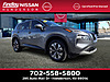 Used 2023 NISSAN ROGUE SV in HENDERSON , NEVADA