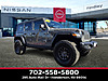 Used 2022 JEEP WRANGLER UNLIMITED HIGH TIDE in HENDERSON , NEVADA